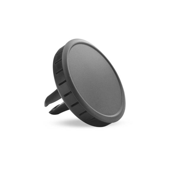 4276-002MK-Parfum-de-camera-Scrib