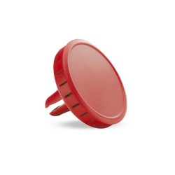4276-003MK-Parfum-de-camera-Scrib