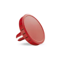 4276-003MK-Parfum-de-camera-Scrib