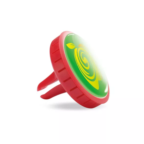 4276-003MK-Parfum-de-camera-Scrib