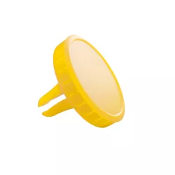4276-005MK-Parfum-de-camera-Scrib
