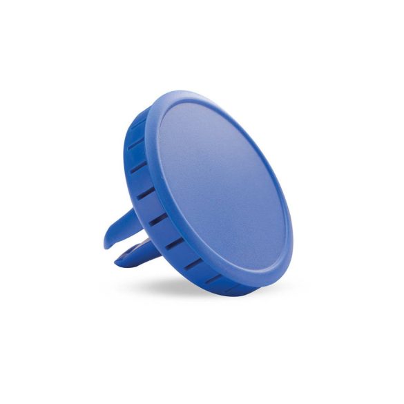 4276-019MK-Parfum-de-camera-Scrib