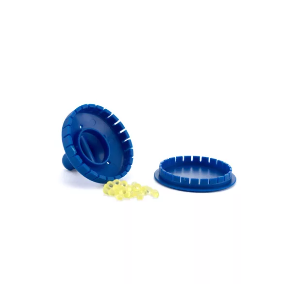 4276-019MK-Parfum-de-camera-Scrib