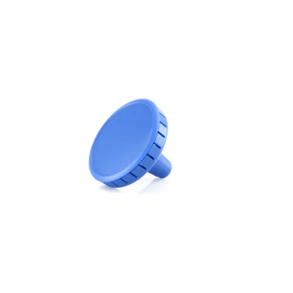 4276-019MK-Parfum-de-camera-Scrib