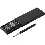 428715-001-Set-de-surubelnite-Arthur
