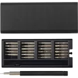 428715-001-Set-de-surubelnite-Arthur