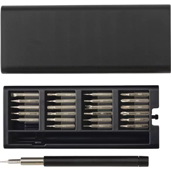 428715-001-Set-de-surubelnite-Arthur