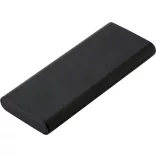 428715-001-Set-de-surubelnite-Arthur
