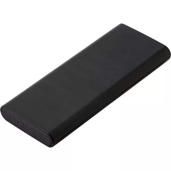 428715-001-Set-de-surubelnite-Arthur