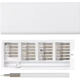 428715-002-Set-de-surubelnite-Arthur