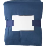 4290-005 - Patura din poliester - 190 gr/m² - Margot