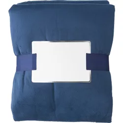 4290-005 - Patura din poliester - 190 gr/m² - Margot