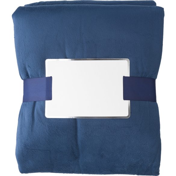 4290-005 - Patura din poliester - 190 gr/m² - Margot