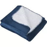 4290-005 - Patura din poliester - 190 gr/m² - Margot
