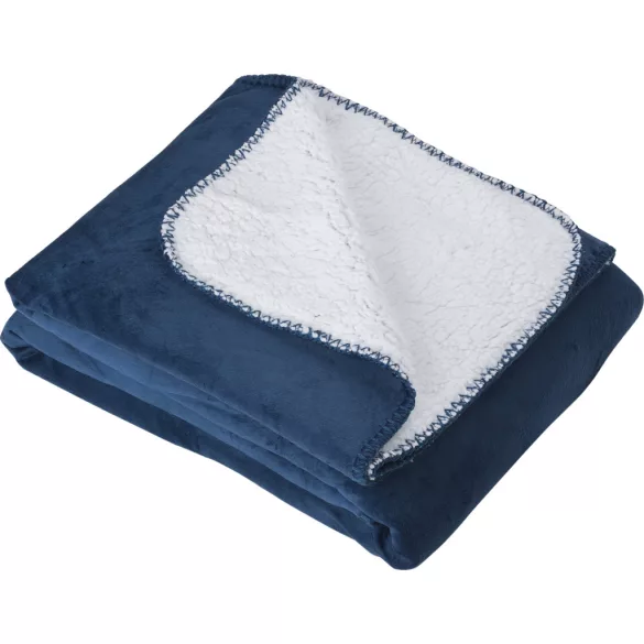 4290-005 - Patura din poliester - 190 gr/m² - Margot