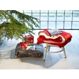 4290-005 - Patura din poliester - 190 gr/m² - Margot