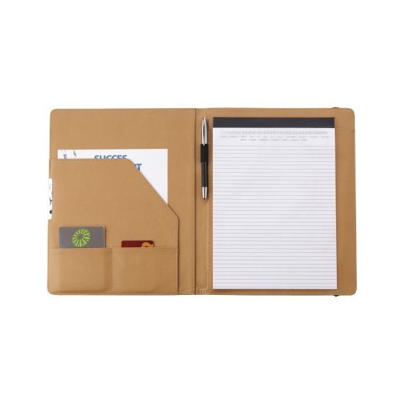 4297-11-mapa-a4-cork