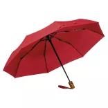 4322305-Umbrela-de-buzunar
