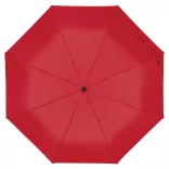 4322305-Umbrela-de-buzunar