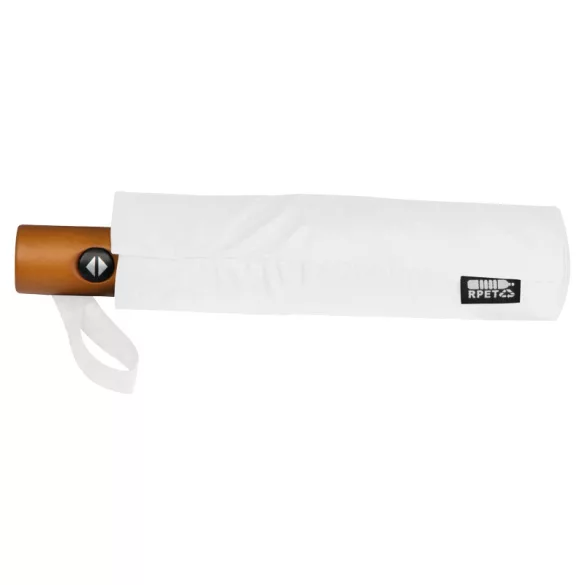 4322306-Umbrela-de-buzunar