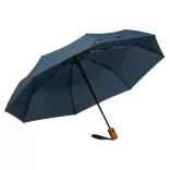 4322344-Umbrela-de-buzunar