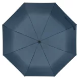4322344-Umbrela-de-buzunar