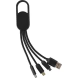 432312-001-Set-cablu-de-incarcare-Idris