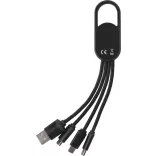 432312-001-Set-cablu-de-incarcare-Idris