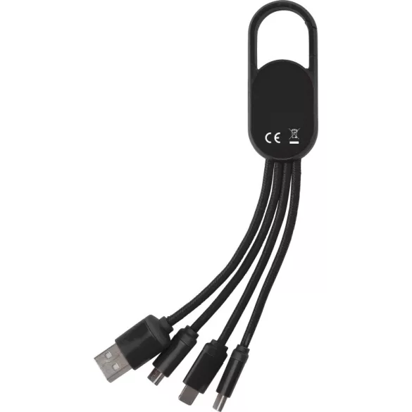 432312-001-Set-cablu-de-incarcare-Idris