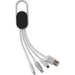 432312-002-Set-cablu-de-incarcare-Idris