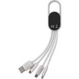 432312-002-Set-cablu-de-incarcare-Idris