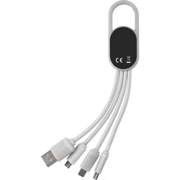 432312-002-Set-cablu-de-incarcare-Idris