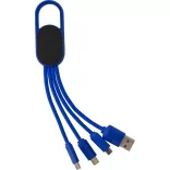 432312-005-Set-cablu-de-incarcare-Idris