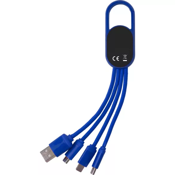 432312-005-Set-cablu-de-incarcare-Idris