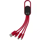432312-008-Set-cablu-de-incarcare-Idris