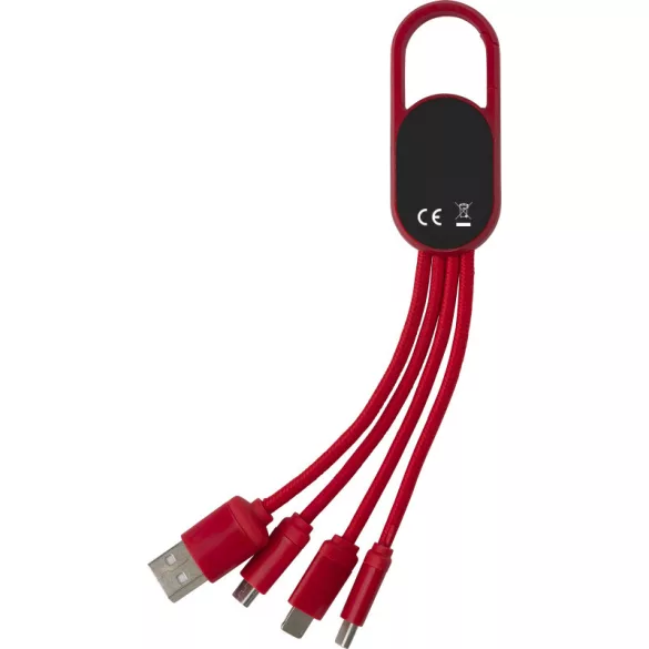 432312-008-Set-cablu-de-incarcare-Idris