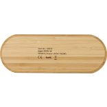 432509-823-Incarcator-wireless-Tatum