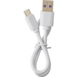 432509-823-Incarcator-wireless-Tatum