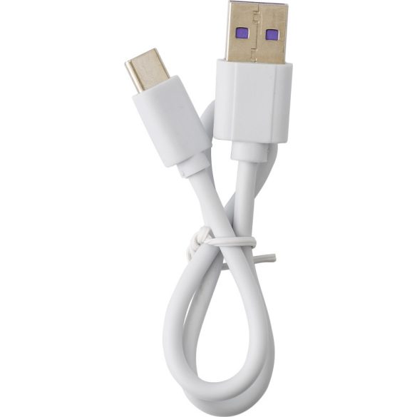 432509-823-Incarcator-wireless-Tatum