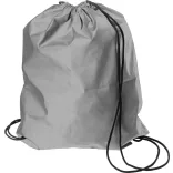 432545-003-Rucsac-cu-snur-Melila