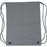 432545-003-Rucsac-cu-snur-Melila