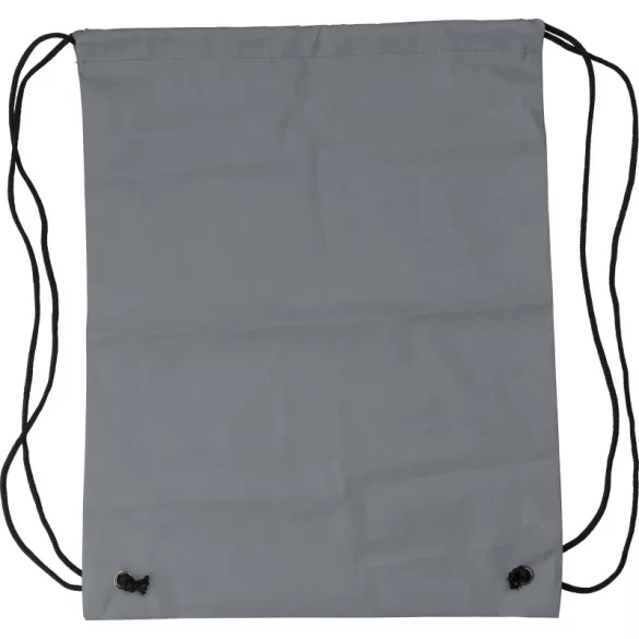 432545-003-Rucsac-cu-snur-Melila
