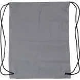 432545-003-Rucsac-cu-snur-Melila