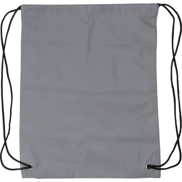 432545-003-Rucsac-cu-snur-Melila
