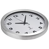 4327506-ceas-de-perete-cu-radio