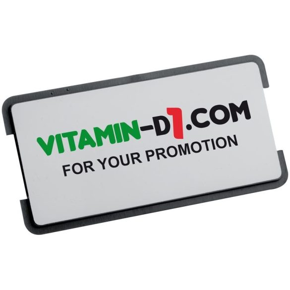 4327506-ceas-de-perete-cu-radio