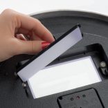 4327506-ceas-de-perete-cu-radio