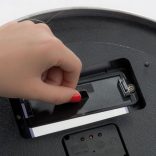 4327506-ceas-de-perete-cu-radio