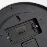 4327506-ceas-de-perete-cu-radio