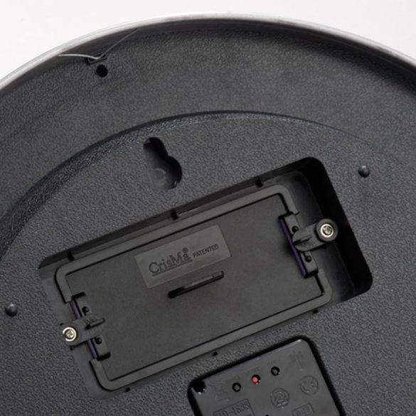 4327506-ceas-de-perete-cu-radio